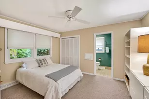650 Odell St, Madison, WI 53711 - Photo 24