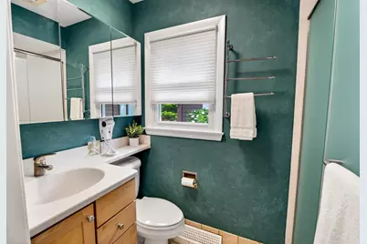650 Odell Street, Madison, WI 53711 - Photo 28