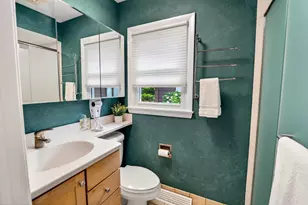 650 Odell St, Madison, WI 53711 - Photo 28