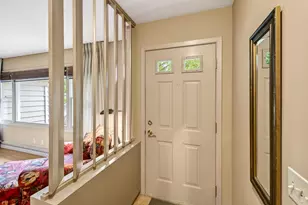 650 Odell St, Madison, WI 53711 - Photo 4