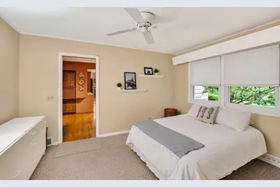 650 Odell Street, Madison, WI 53711 - Photo 26