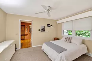 650 Odell St, Madison, WI 53711 - Photo 26