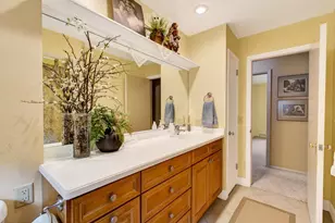 650 Odell St, Madison, WI 53711 - Photo 34