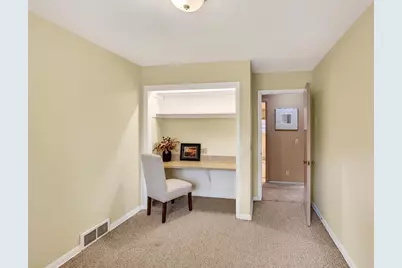 650 Odell Street, Madison, WI 53711 - Photo 38