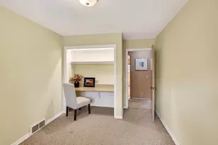650 Odell St, Madison, WI 53711 - Photo 38
