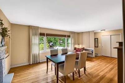 650 Odell Street, Madison, WI 53711 - Photo 8