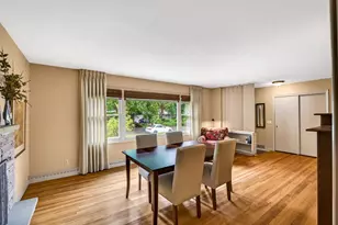 650 Odell St, Madison, WI 53711 - Photo 8
