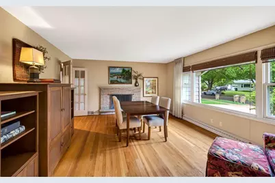 650 Odell Street, Madison, WI 53711 - Photo 6