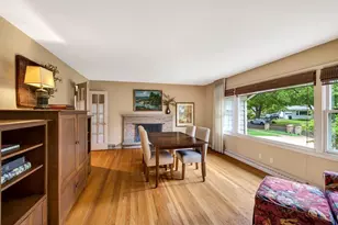 650 Odell St, Madison, WI 53711 - Photo 6