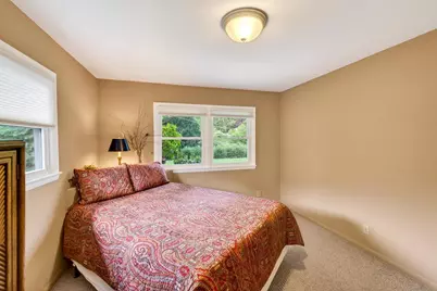 650 Odell Street, Madison, WI 53711 - Photo 30
