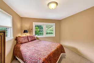 650 Odell St, Madison, WI 53711 - Photo 30