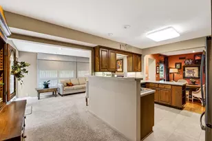 650 Odell St, Madison, WI 53711 - Photo 18