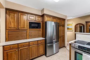 650 Odell St, Madison, WI 53711 - Photo 16
