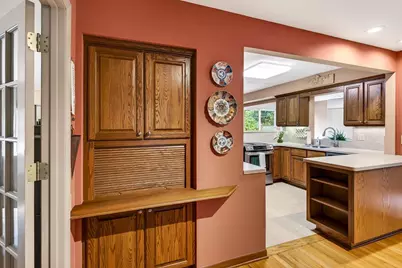 650 Odell Street, Madison, WI 53711 - Photo 14