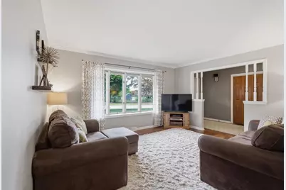 423 Butternut Drive, Oregon, WI 53575 - Photo 4
