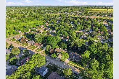 423 Butternut Drive, Oregon, WI 53575 - Photo 46