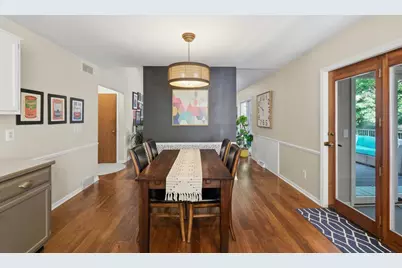 423 Butternut Drive, Oregon, WI 53575 - Photo 14