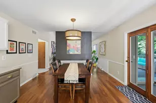 423 Butternut Dr, Oregon, WI 53575 - Photo 14