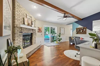 423 Butternut Drive, Oregon, WI 53575 - Photo 6