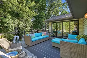423 Butternut Dr, Oregon, WI 53575 - Photo 20