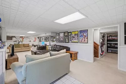 423 Butternut Drive, Oregon, WI 53575 - Photo 34