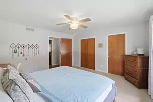 423 Butternut Dr, Oregon, WI 53575 - Photo 24