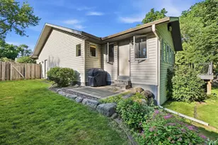 423 Butternut Dr, Oregon, WI 53575 - Photo 40