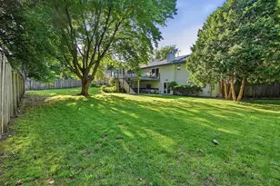 423 Butternut Dr, Oregon, WI 53575 - Photo 42