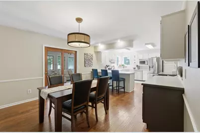 423 Butternut Drive, Oregon, WI 53575 - Photo 16