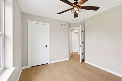 1061 Kamperschroer Way, Sun Prairie, WI 53590 - Photo 28