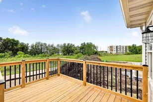1061 Kamperschroer Wy, Sun Prairie, WI 53590 - Photo 36