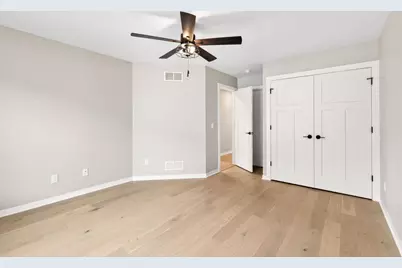 1061 Kamperschroer Way, Sun Prairie, WI 53590 - Photo 22