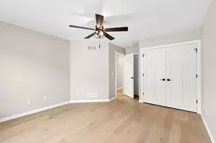 1061 Kamperschroer Wy, Sun Prairie, WI 53590 - Photo 22