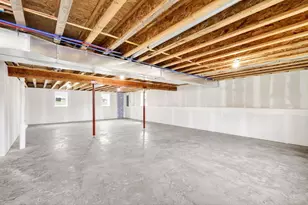 1061 Kamperschroer Wy, Sun Prairie, WI 53590 - Photo 30
