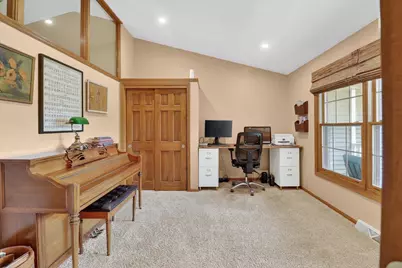 2309 E Pine Tree Court, Milton, WI 53563 - Photo 24