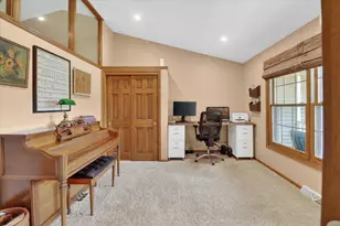 2309 E Pine Tree Ct, Milton, WI 53563 - Photo 24