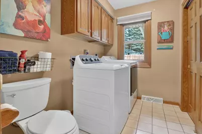 2309 E Pine Tree Court, Milton, WI 53563 - Photo 12