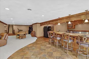 2309 E Pine Tree Ct, Milton, WI 53563 - Photo 26