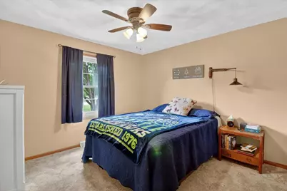 2309 E Pine Tree Court, Milton, WI 53563 - Photo 20