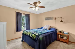 2309 E Pine Tree Ct, Milton, WI 53563 - Photo 20