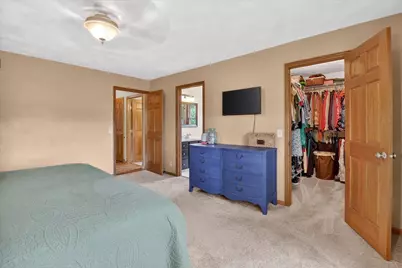 2309 E Pine Tree Court, Milton, WI 53563 - Photo 14