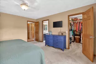 2309 E Pine Tree Ct, Milton, WI 53563 - Photo 14
