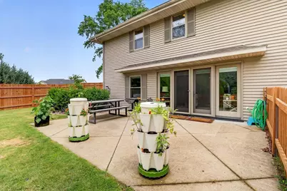 2309 E Pine Tree Court, Milton, WI 53563 - Photo 38