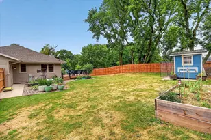 2309 E Pine Tree Ct, Milton, WI 53563 - Photo 42