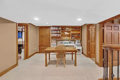 2309 E Pine Tree Court, Milton, WI 53563 - Photo 32