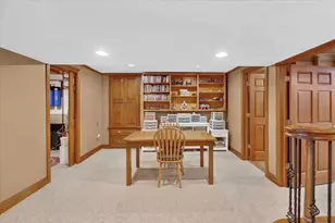 2309 E Pine Tree Ct, Milton, WI 53563 - Photo 32