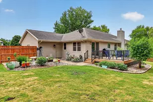 2309 E Pine Tree Ct, Milton, WI 53563 - Photo 44