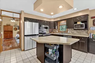 2309 E Pine Tree Ct, Milton, WI 53563 - Photo 10