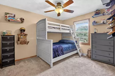 2309 E Pine Tree Court, Milton, WI 53563 - Photo 22
