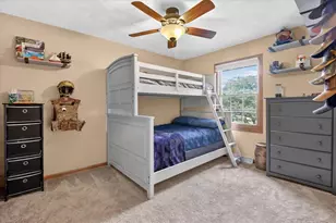 2309 E Pine Tree Ct, Milton, WI 53563 - Photo 22
